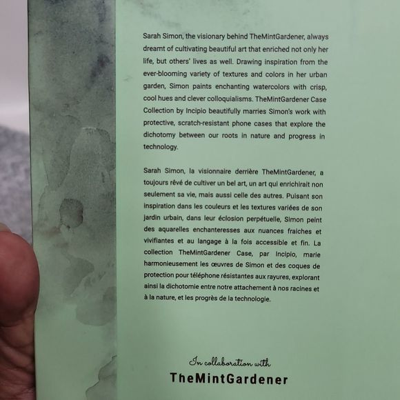 Google Pixel 2 XL Phone Case Bundle of 2 - Picture 3 of 5